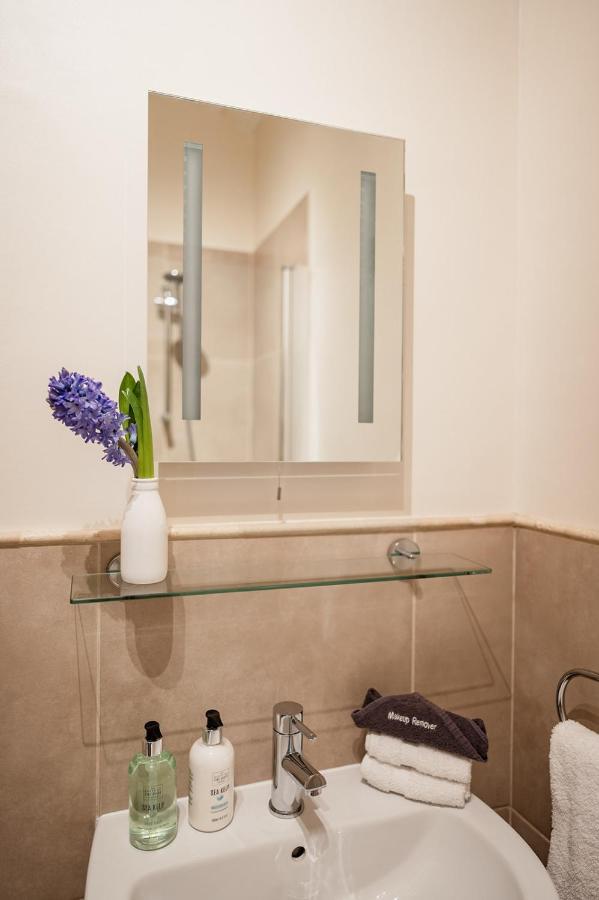Strathallan Bed And Breakfast Grantown-on-Spey Экстерьер фото